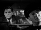 Saboteur (1942)Robert Cummings and driving
